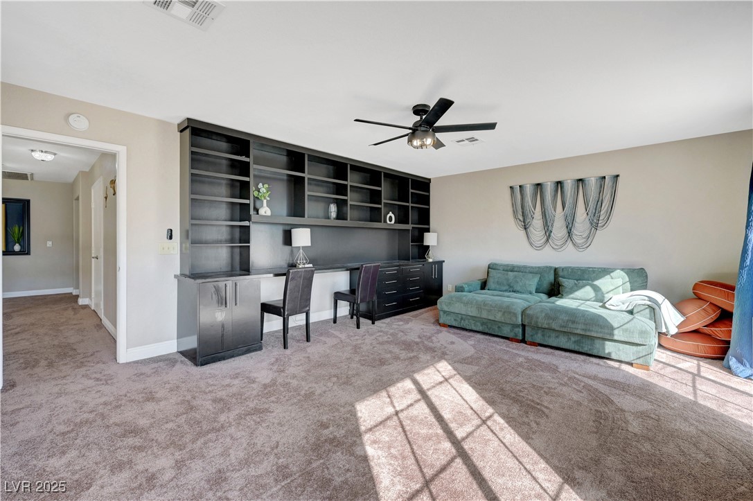 1486 Powder Horn Drive Henderson NV 89014