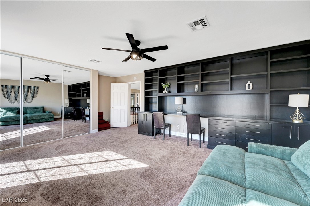 1486 Powder Horn Drive Henderson NV 89014