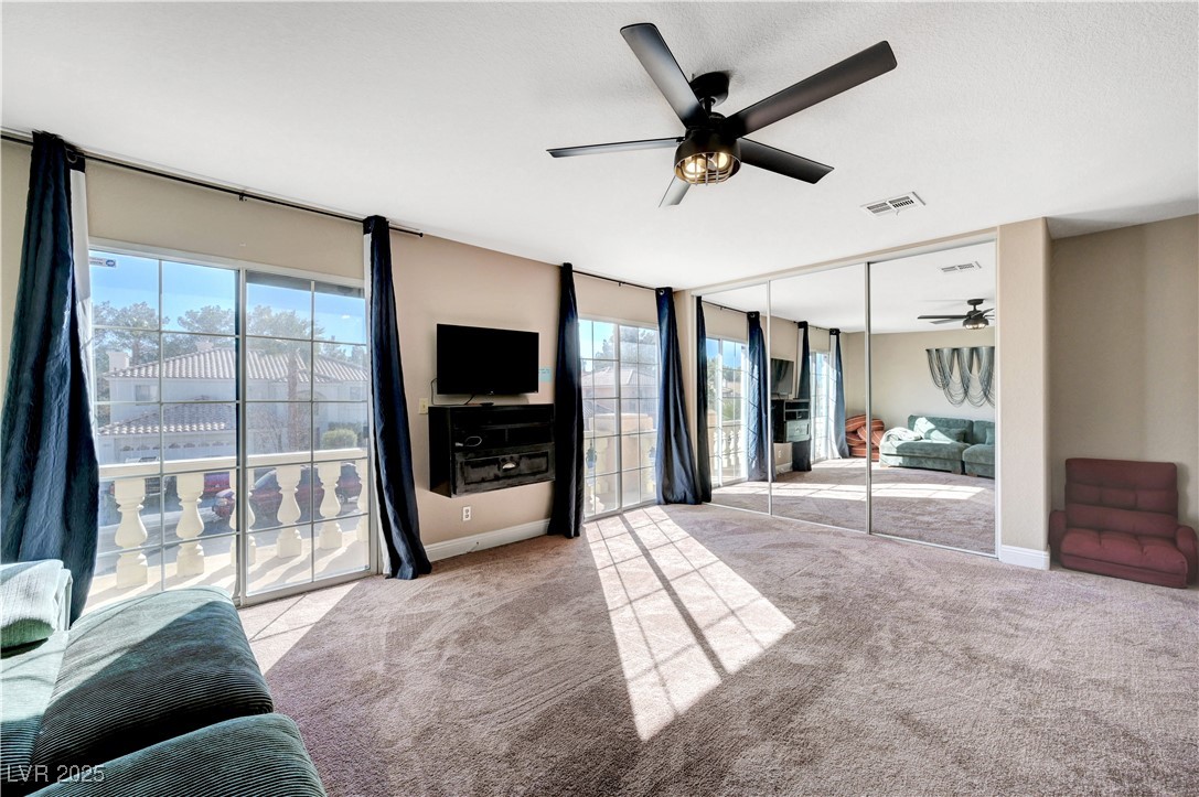 1486 Powder Horn Drive Henderson NV 89014