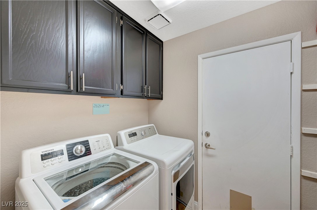 1486 Powder Horn Drive Henderson NV 89014