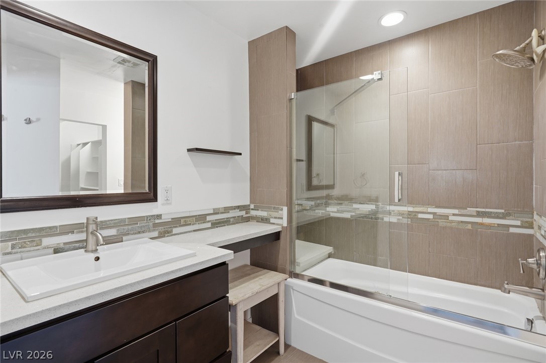 909 Canosa Avenue Las Vegas NV 89104