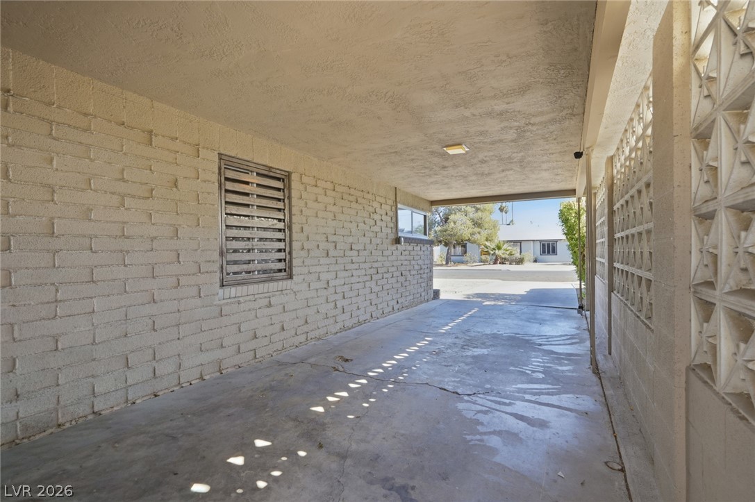 909 Canosa Avenue Las Vegas NV 89104