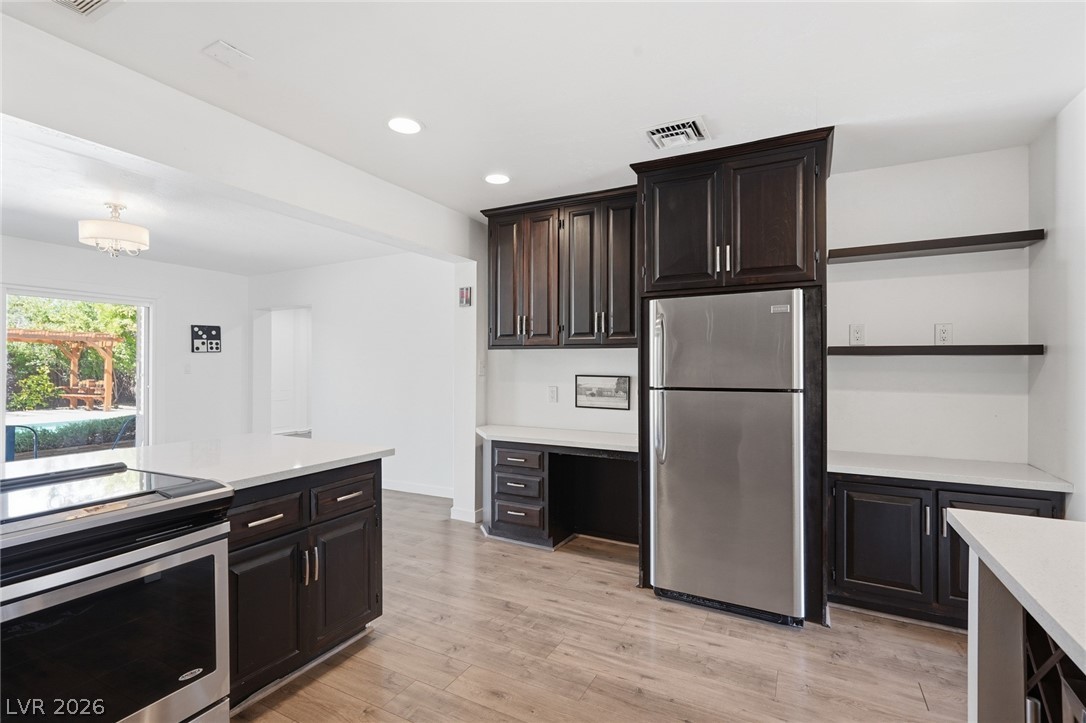 909 Canosa Avenue Las Vegas NV 89104