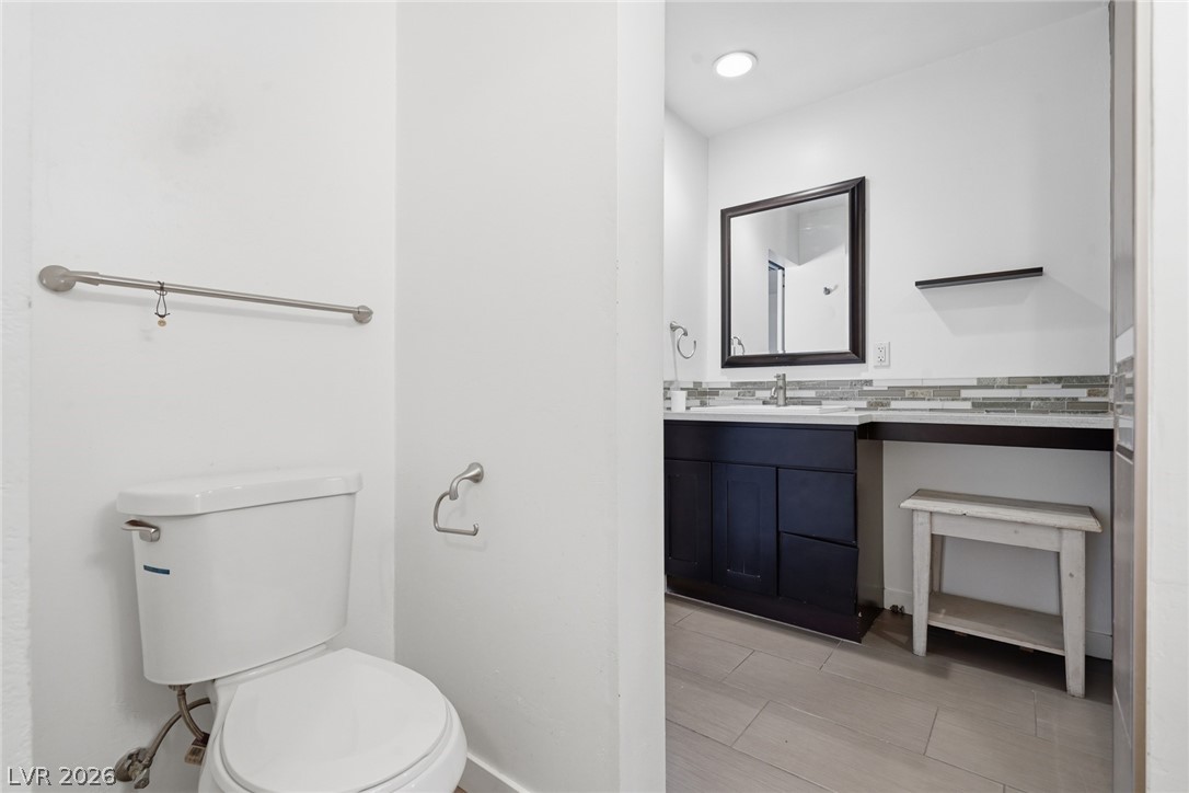 909 Canosa Avenue Las Vegas NV 89104