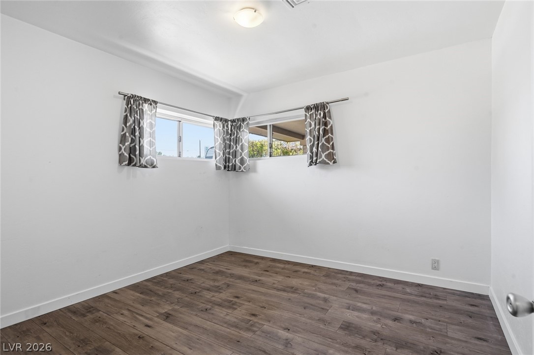 909 Canosa Avenue Las Vegas NV 89104