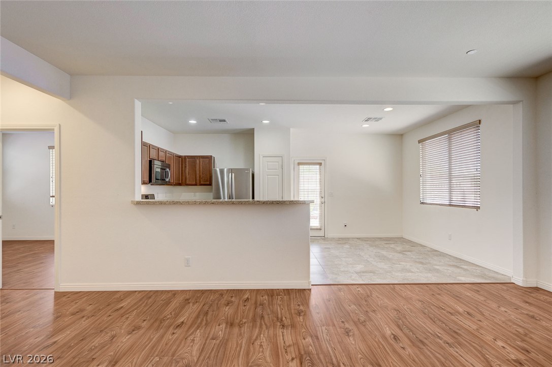 941 Aspen Cliff Drive Henderson NV 89011