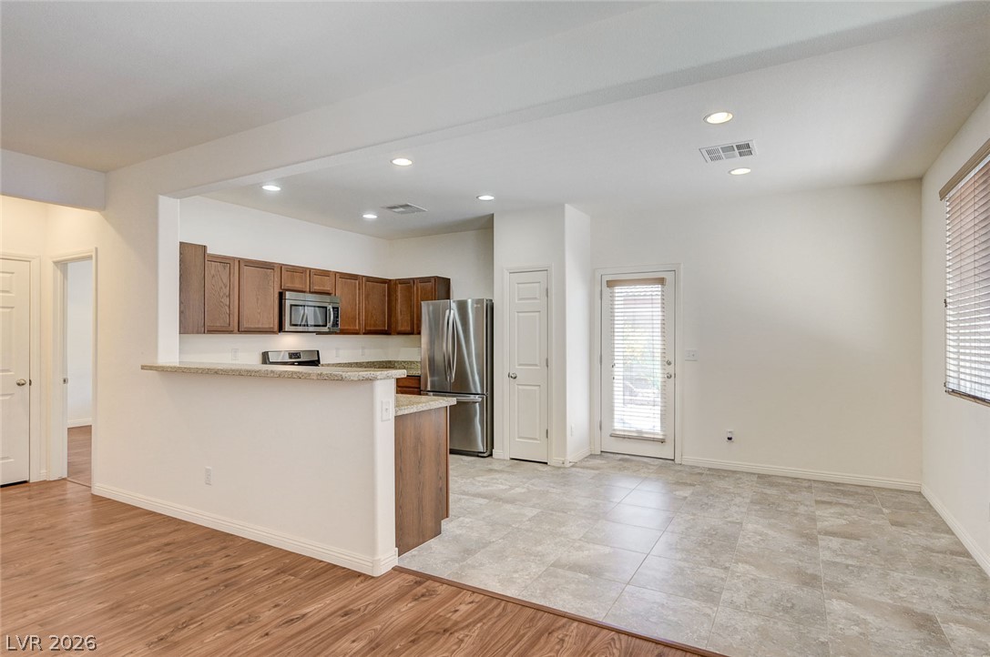 941 Aspen Cliff Drive Henderson NV 89011