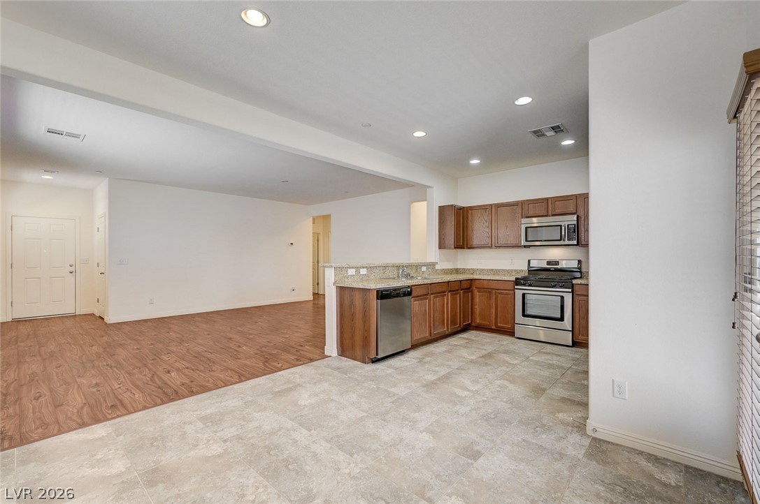 941 Aspen Cliff Drive Henderson NV 89011