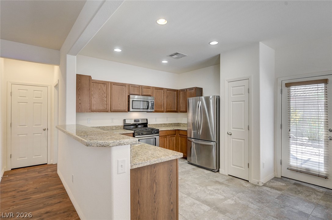 941 Aspen Cliff Drive Henderson NV 89011