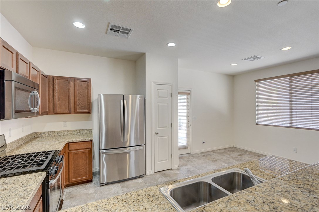 941 Aspen Cliff Drive Henderson NV 89011