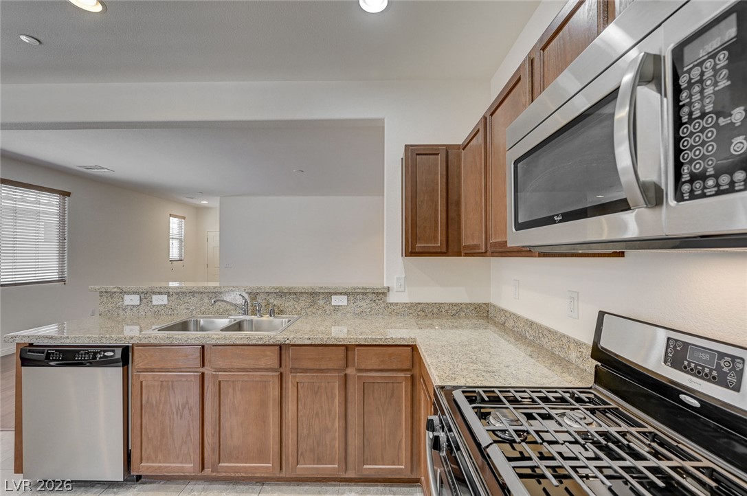 941 Aspen Cliff Drive Henderson NV 89011
