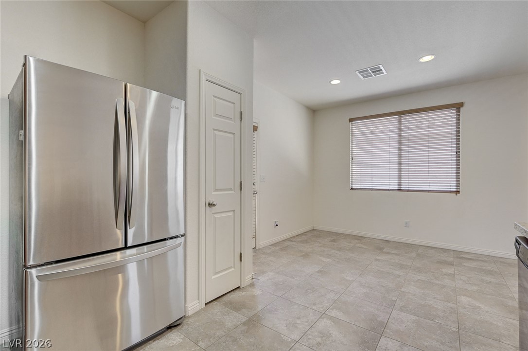 941 Aspen Cliff Drive Henderson NV 89011