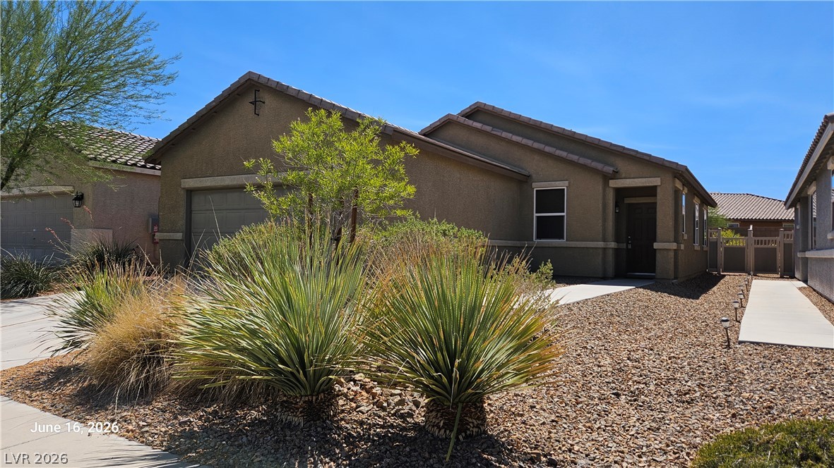941 Aspen Cliff Drive Henderson NV 89011