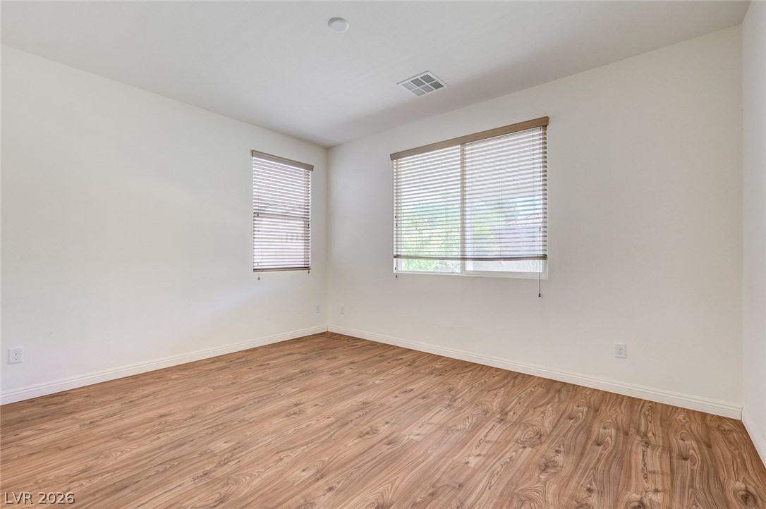 941 Aspen Cliff Drive Henderson NV 89011