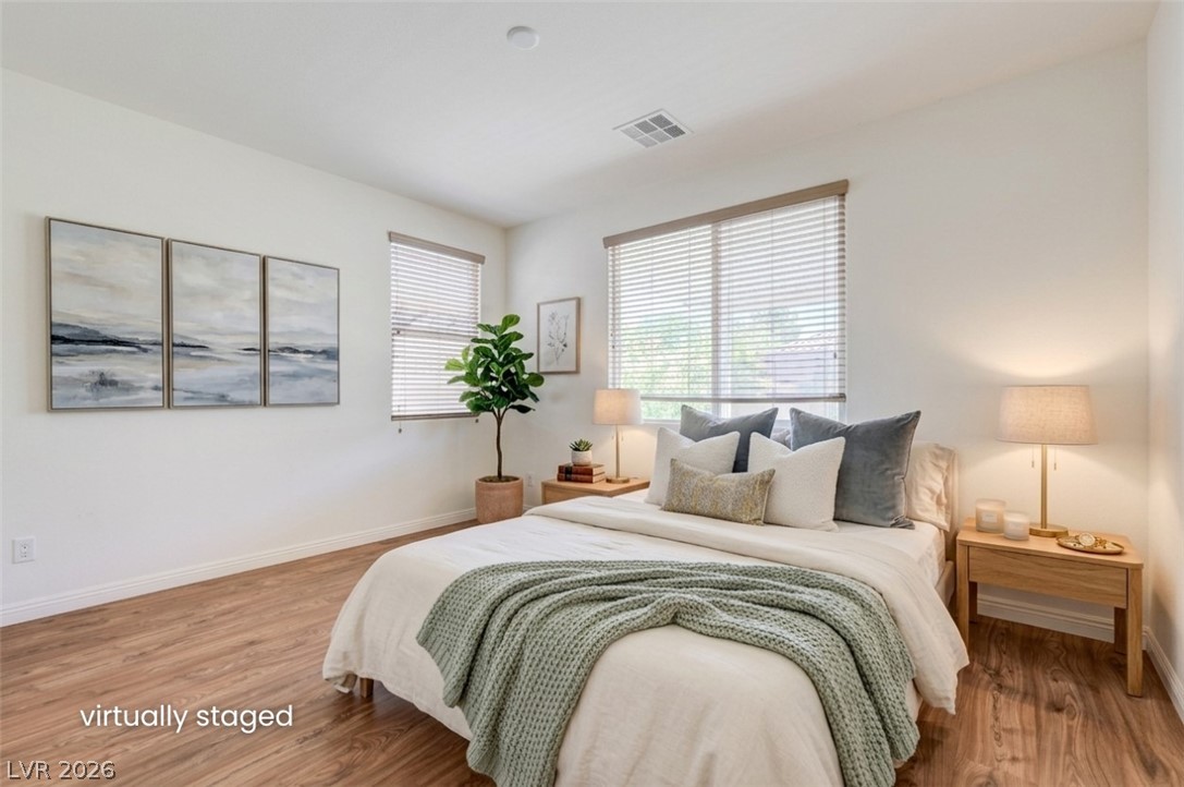 941 Aspen Cliff Drive Henderson NV 89011