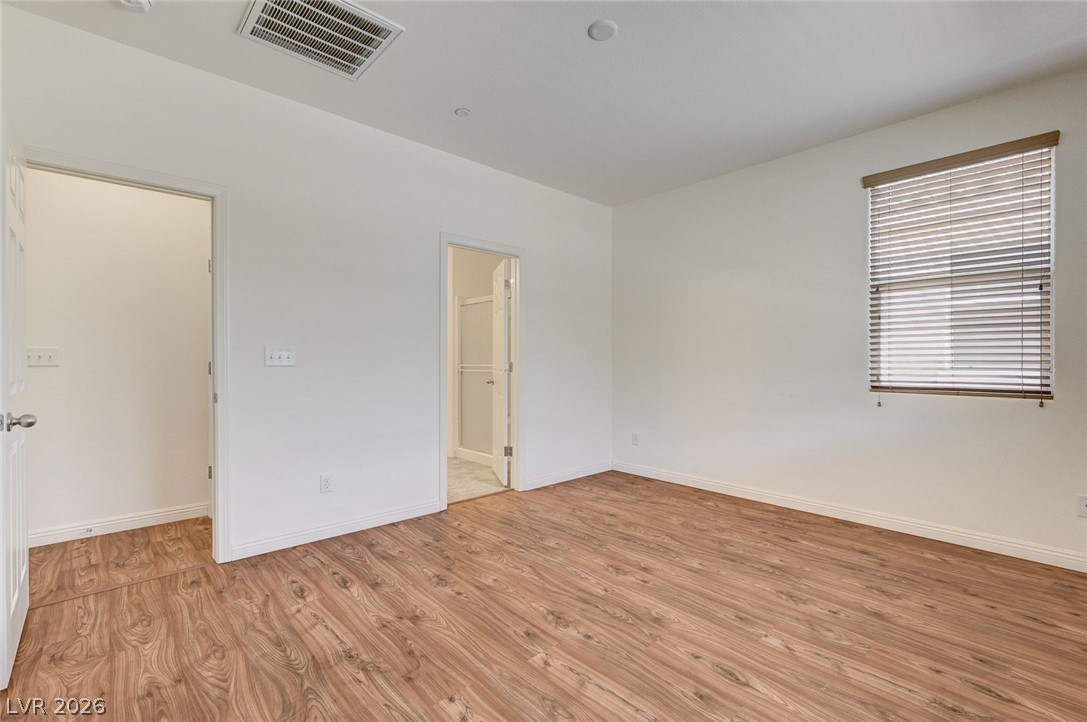 941 Aspen Cliff Drive Henderson NV 89011