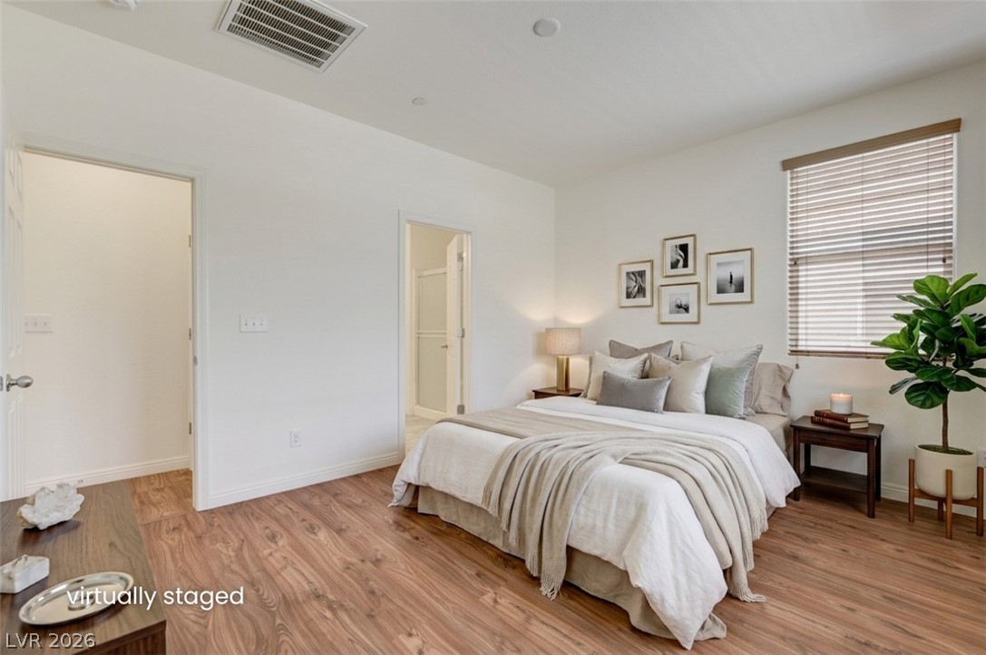941 Aspen Cliff Drive Henderson NV 89011