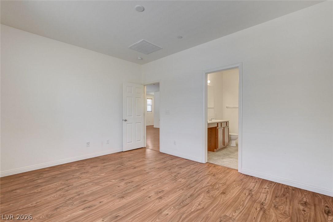 941 Aspen Cliff Drive Henderson NV 89011