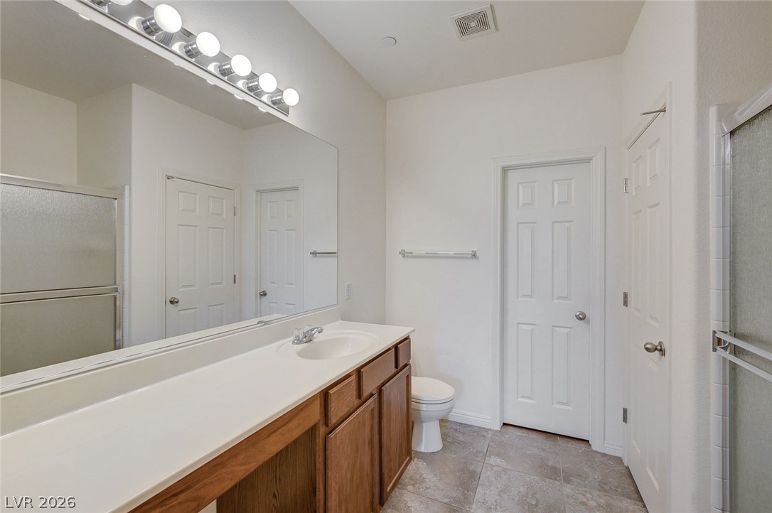 941 Aspen Cliff Drive Henderson NV 89011