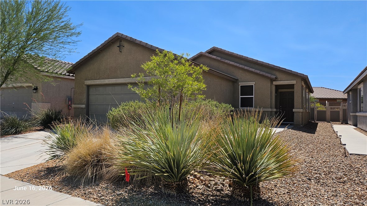 941 Aspen Cliff Drive Henderson NV 89011