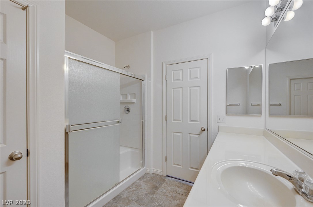 941 Aspen Cliff Drive Henderson NV 89011