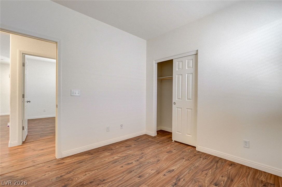 941 Aspen Cliff Drive Henderson NV 89011