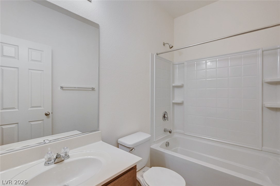 941 Aspen Cliff Drive Henderson NV 89011