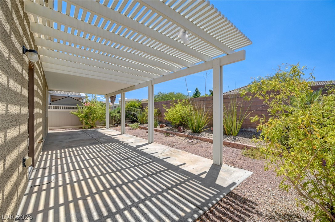 941 Aspen Cliff Drive Henderson NV 89011