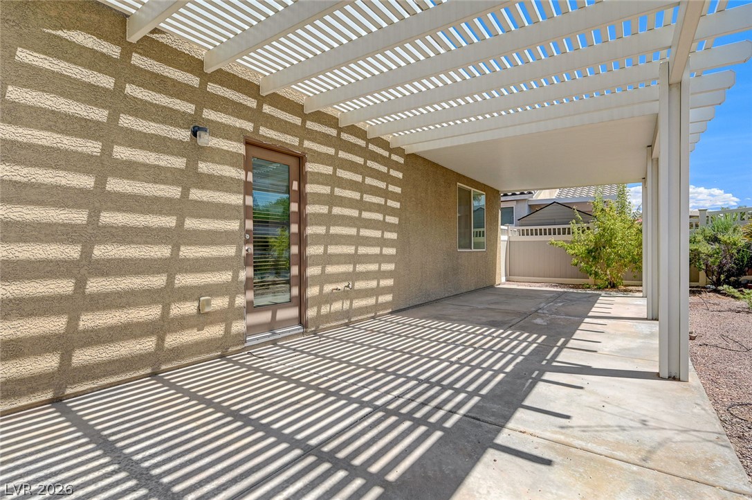 941 Aspen Cliff Drive Henderson NV 89011