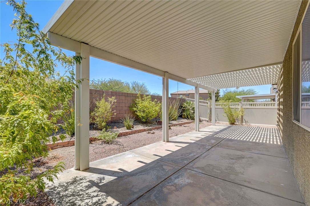 941 Aspen Cliff Drive Henderson NV 89011