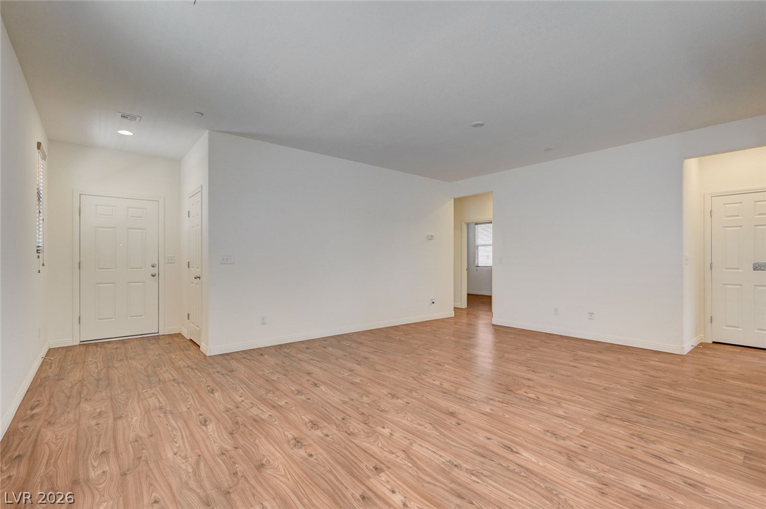 941 Aspen Cliff Drive Henderson NV 89011