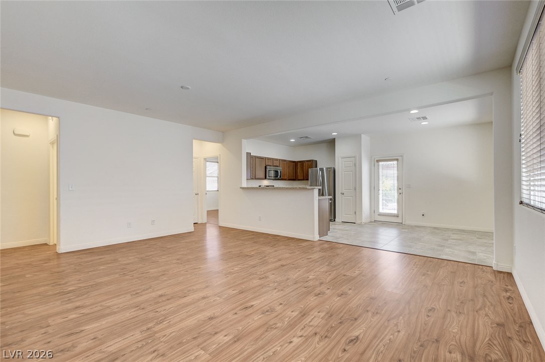 941 Aspen Cliff Drive Henderson NV 89011