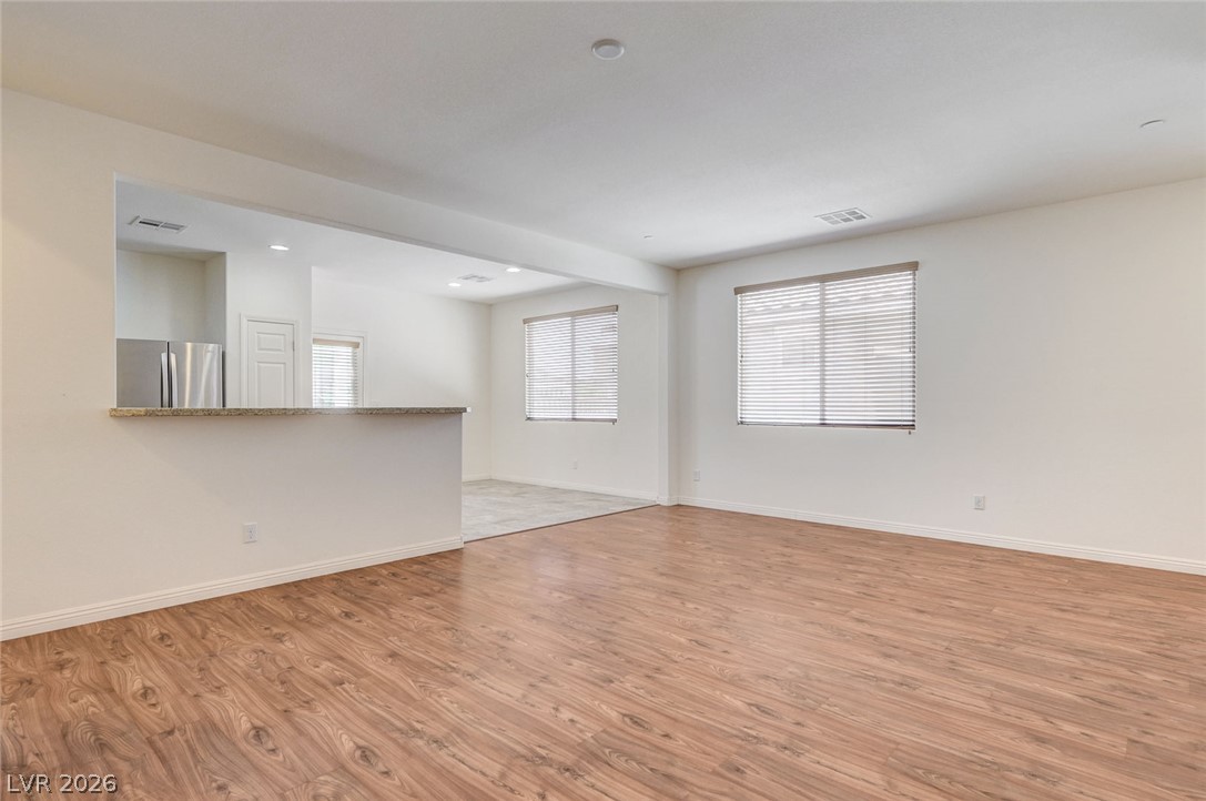 941 Aspen Cliff Drive Henderson NV 89011