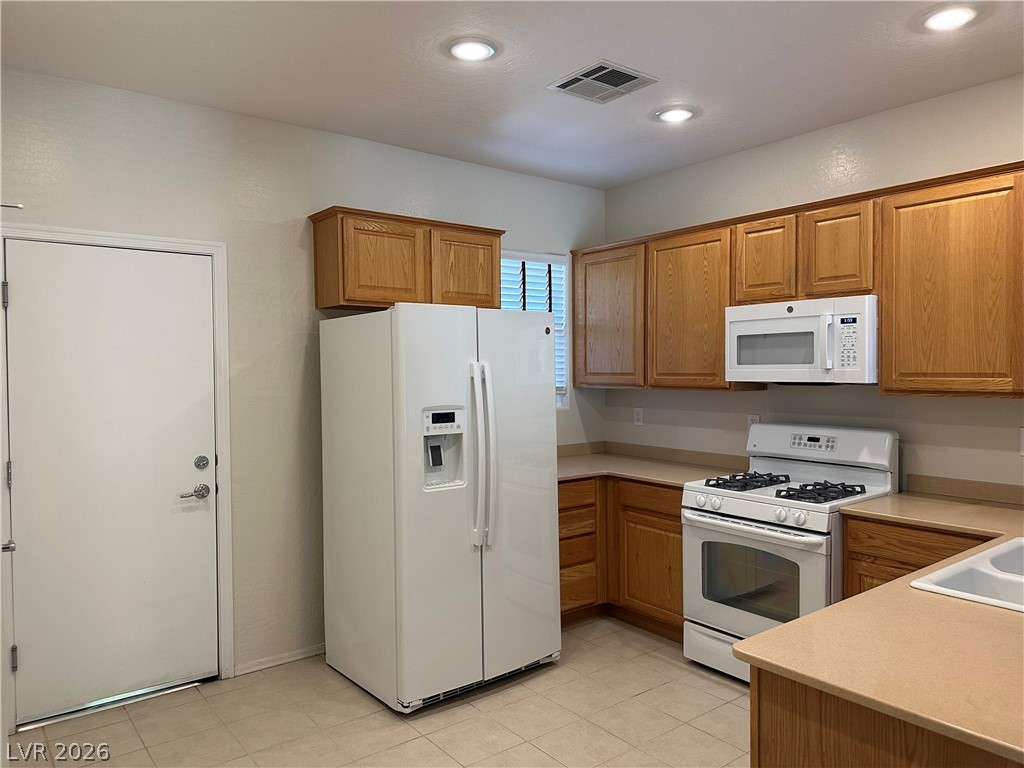 2488 Galaxy Cluster Street Henderson NV 89044