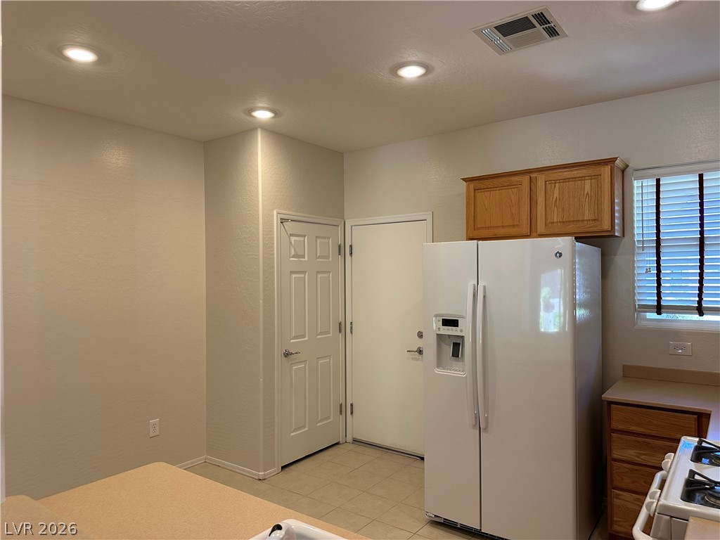 2488 Galaxy Cluster Street Henderson NV 89044