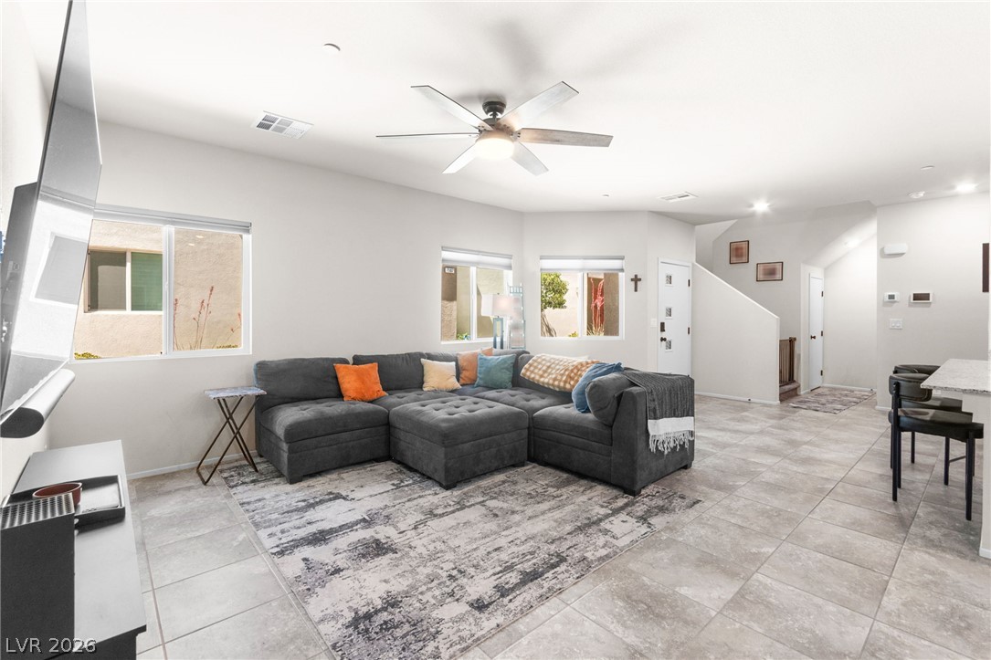 7489 Onyx Star Street North Las Vegas NV 89084