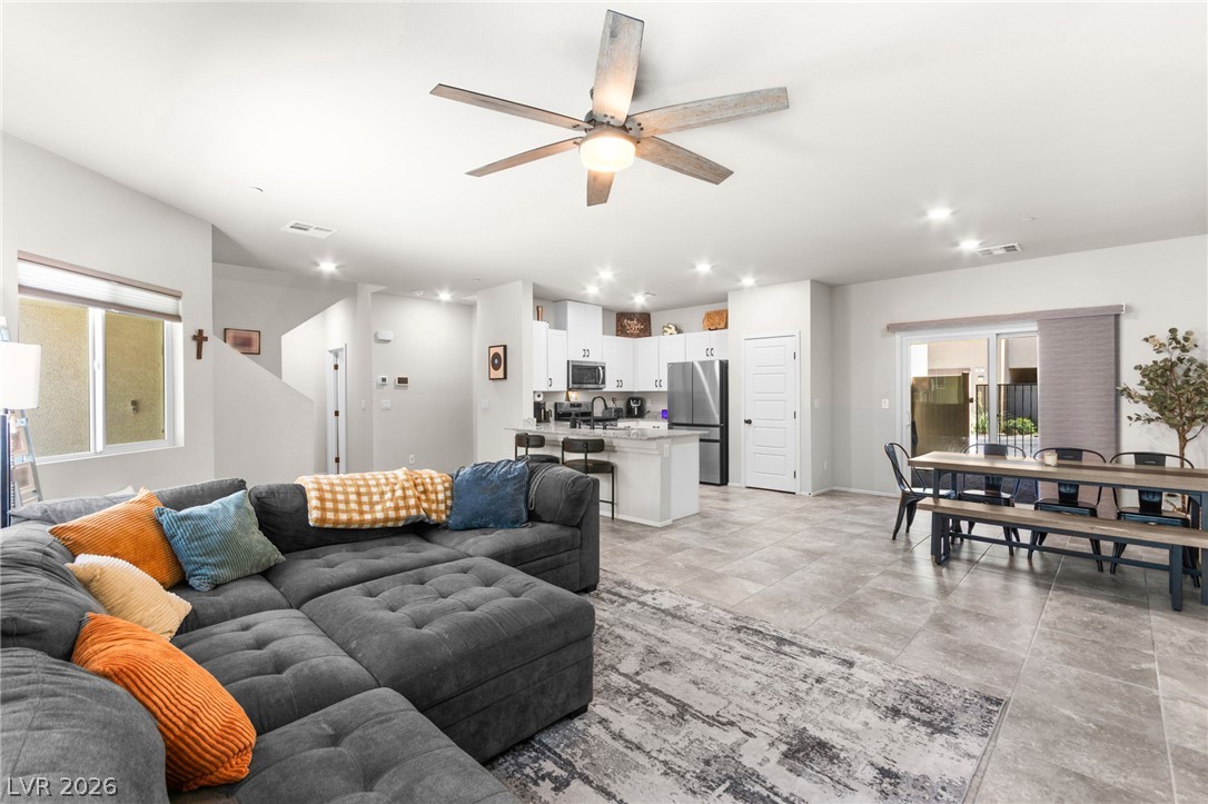7489 Onyx Star Street North Las Vegas NV 89084