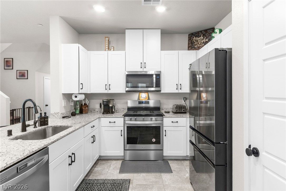7489 Onyx Star Street North Las Vegas NV 89084