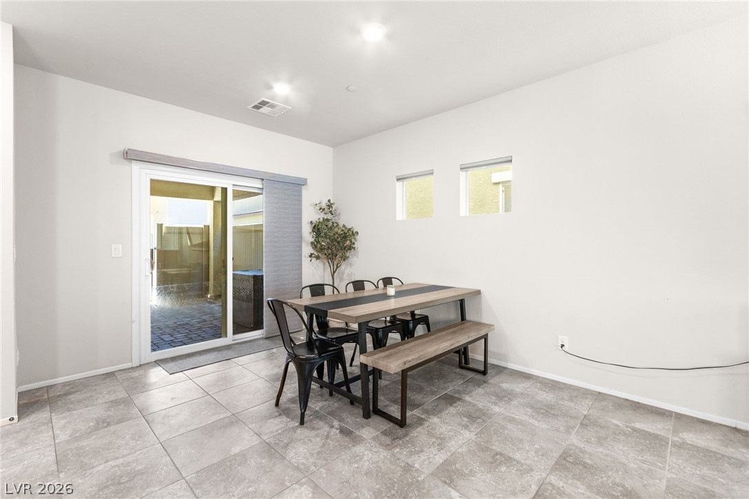 7489 Onyx Star Street North Las Vegas NV 89084