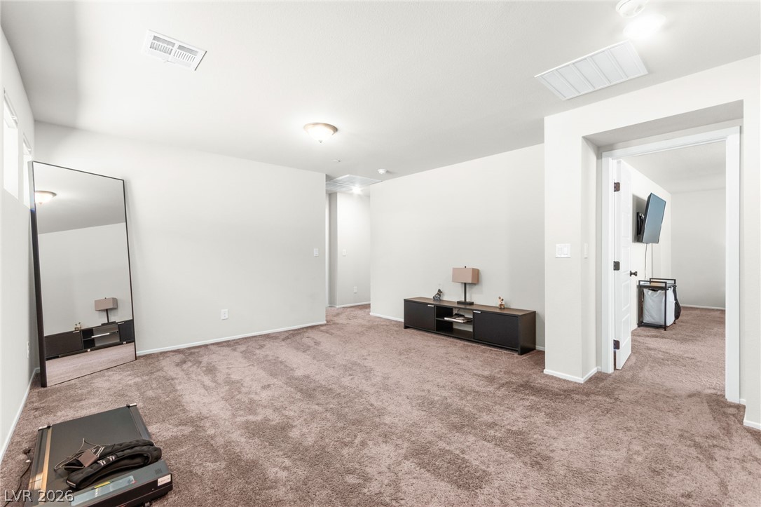 7489 Onyx Star Street North Las Vegas NV 89084