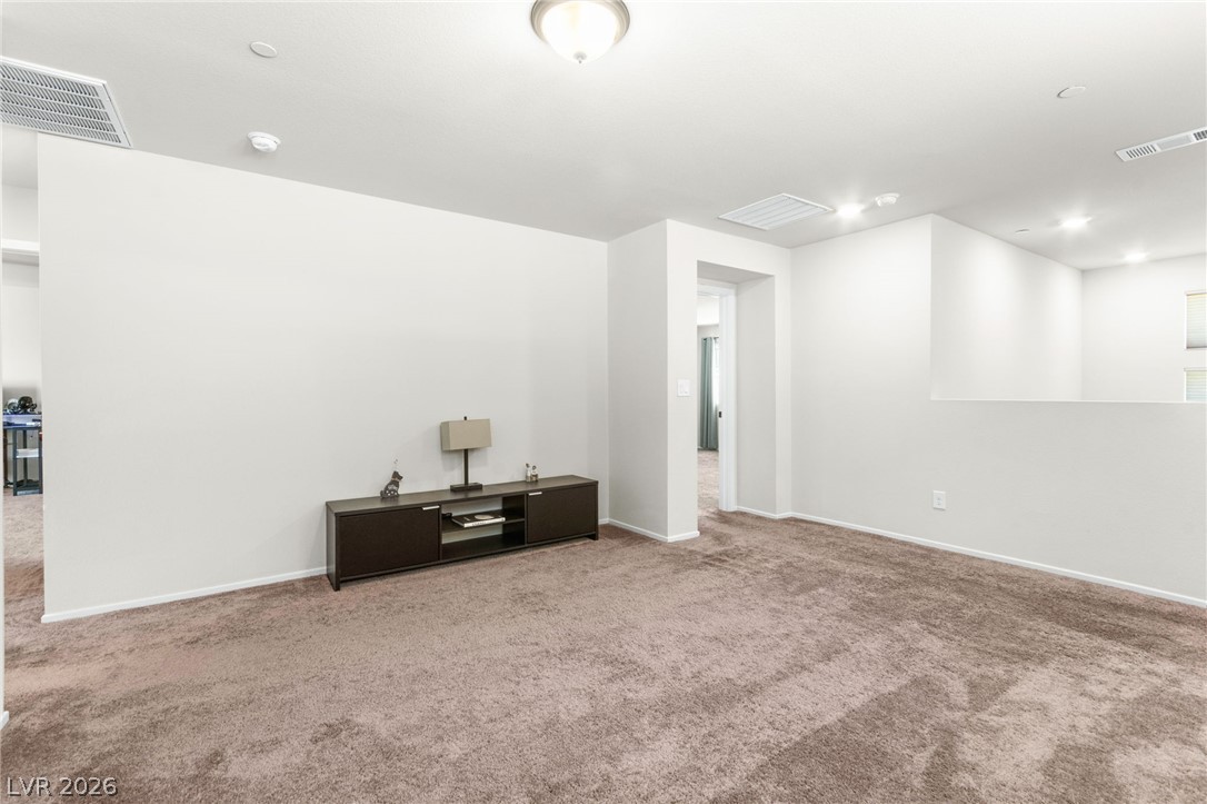 7489 Onyx Star Street North Las Vegas NV 89084