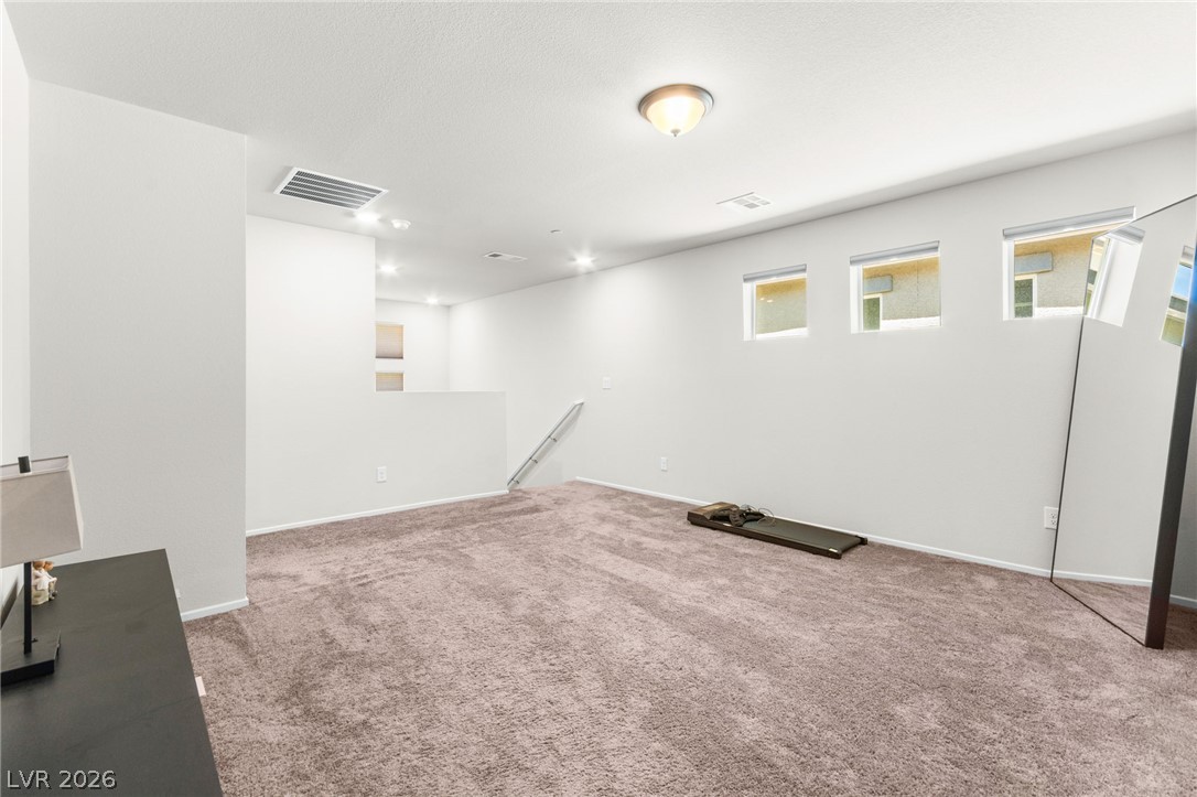 7489 Onyx Star Street North Las Vegas NV 89084