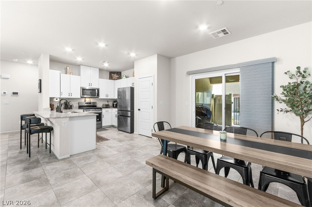 7489 Onyx Star Street North Las Vegas NV 89084