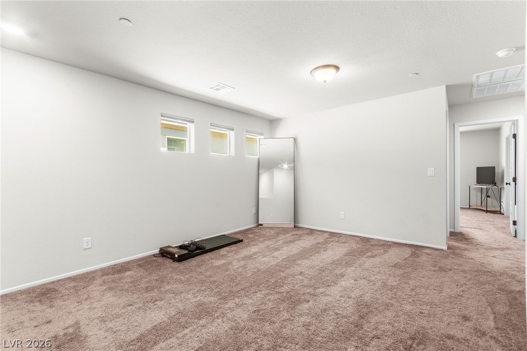 7489 Onyx Star Street North Las Vegas NV 89084