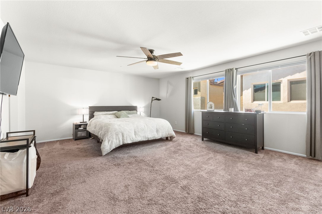 7489 Onyx Star Street North Las Vegas NV 89084