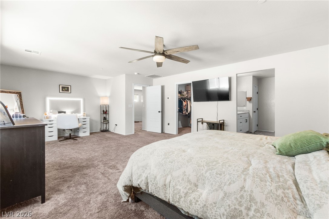 7489 Onyx Star Street North Las Vegas NV 89084