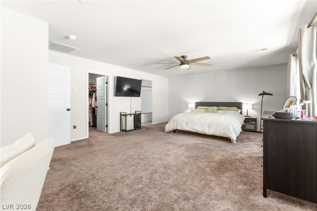 7489 Onyx Star Street North Las Vegas NV 89084