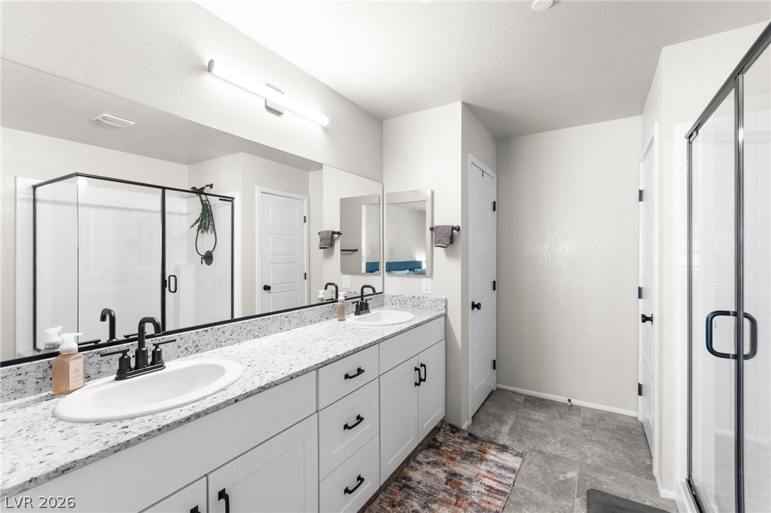 7489 Onyx Star Street North Las Vegas NV 89084