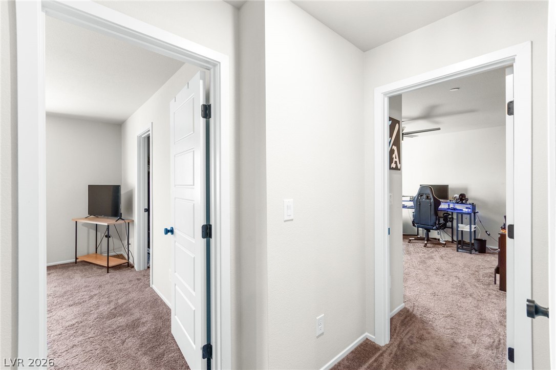 7489 Onyx Star Street North Las Vegas NV 89084