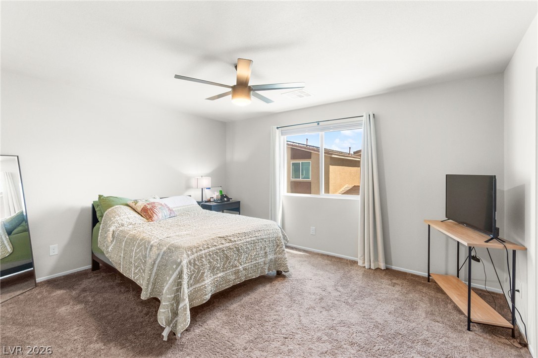 7489 Onyx Star Street North Las Vegas NV 89084